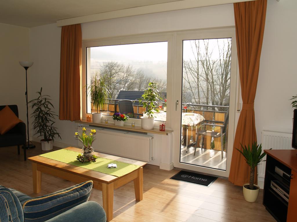 Mountainview Villa Wiemeringhausen ห้อง รูปภาพ