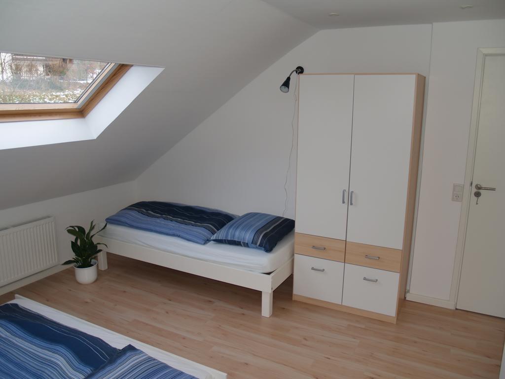 Mountainview Villa Wiemeringhausen ห้อง รูปภาพ