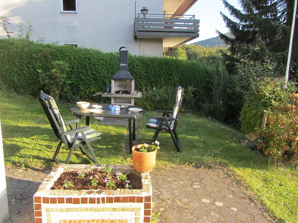 Mountainview Villa Wiemeringhausen ห้อง รูปภาพ