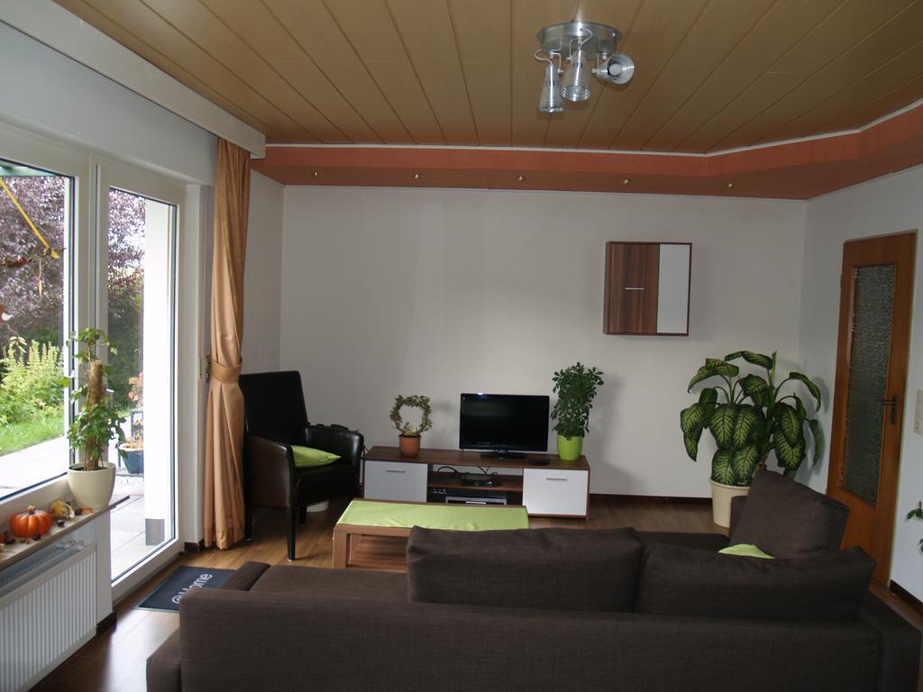 Mountainview Villa Wiemeringhausen ห้อง รูปภาพ